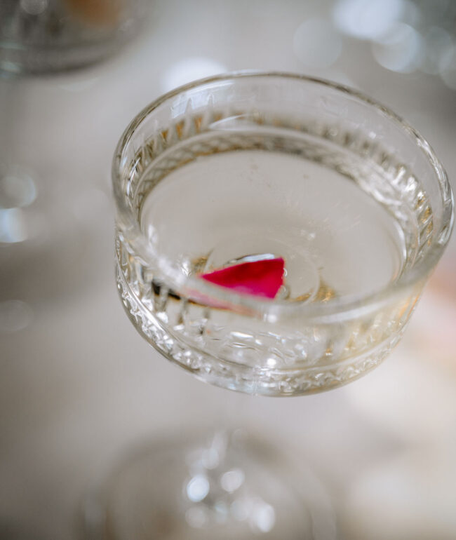 436 - Hochzeitsfotografie Barbara Friess Eltville-441