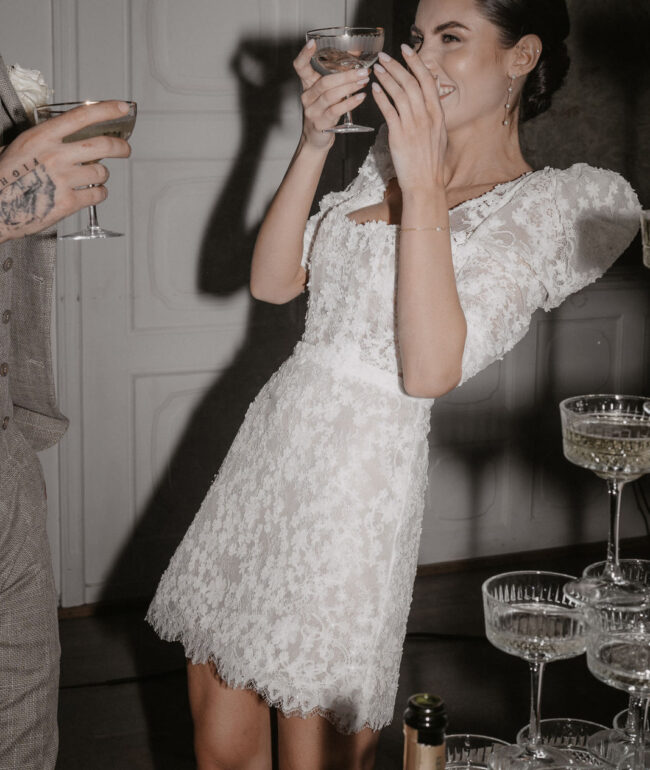 63_-_amoriasweddingsXlove&otherstories-572[1]