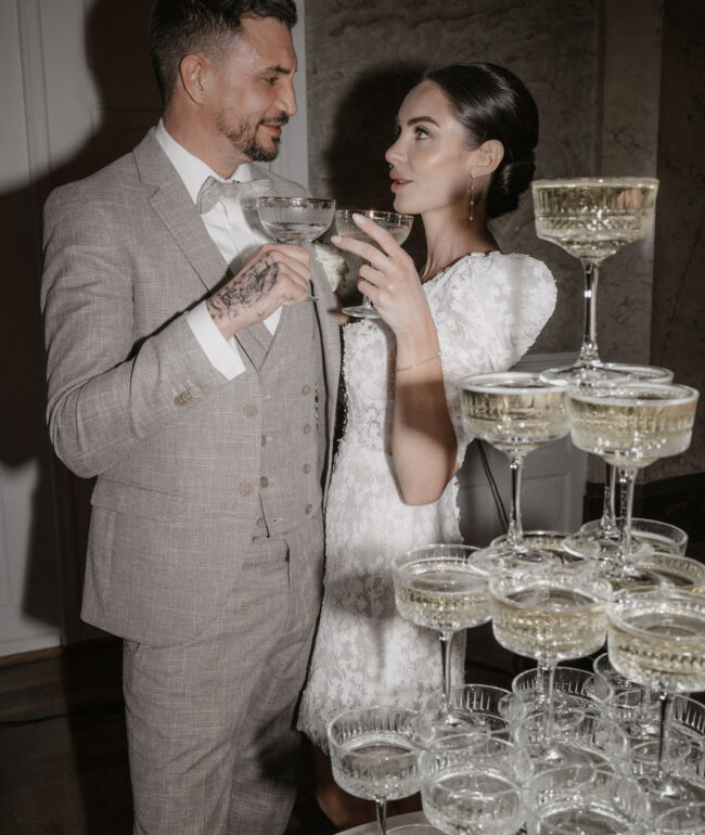 64_-_amoriasweddingsXlove&otherstories-573[1]