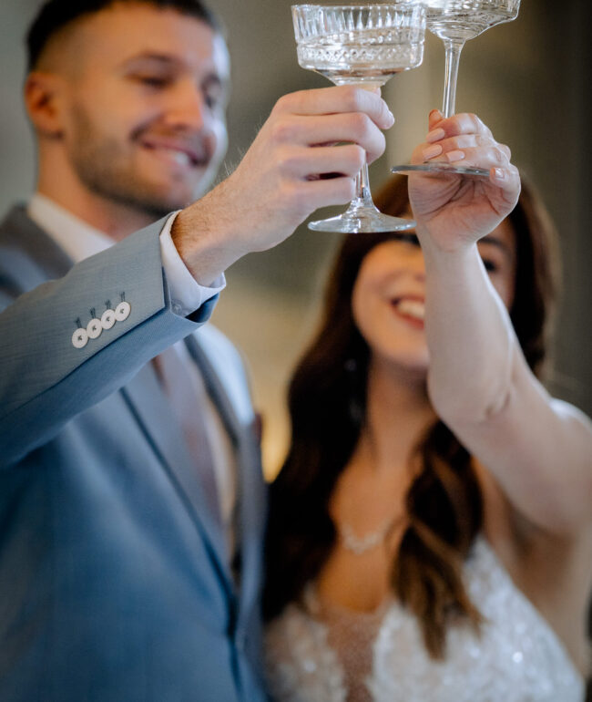 9_-_Hochzeitsfotografie_Barbara_Friess_Eltville-427[1]